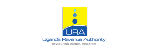 Uganda Revenue Authority (URA)